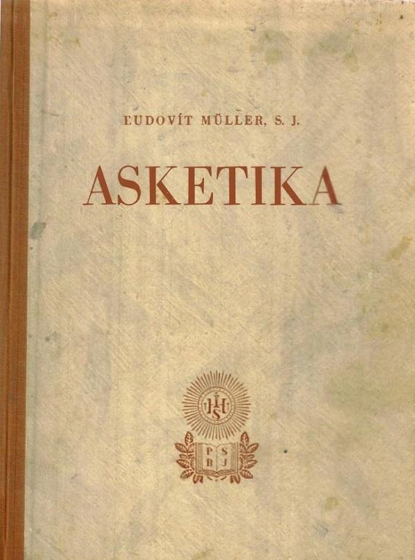 Asketika