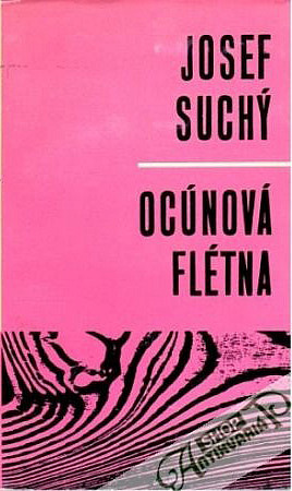 Ocúnova flétna