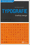 Grafický design: Typografie