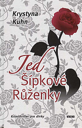 Jed Šípkové Růženky