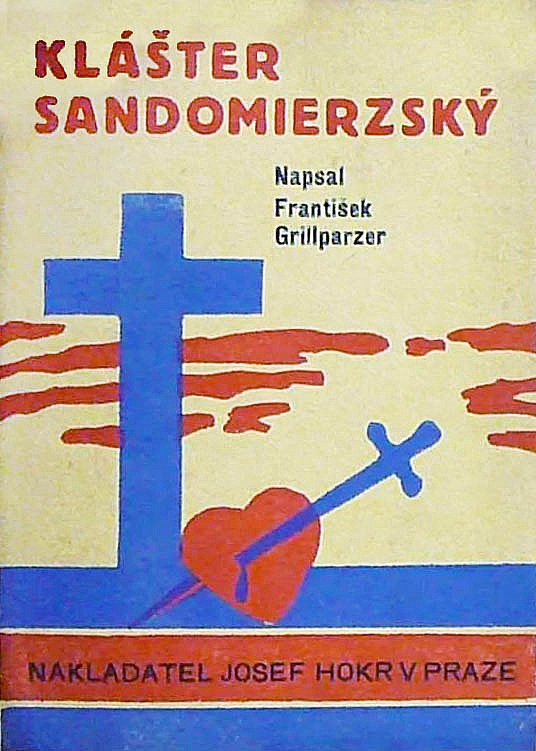 Klášter Sandomierzský