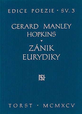 Zánik Eurydiky