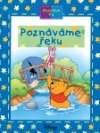 Medvídek Pú - Poznáváme řeku