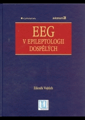 EEG v epileptologii dospělých