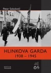 Hlinkova garda 1938 - 1945