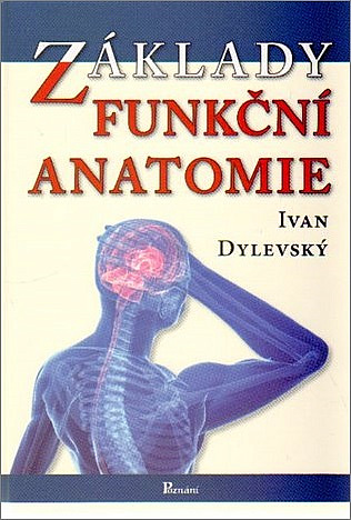 Základy funkční anatomie