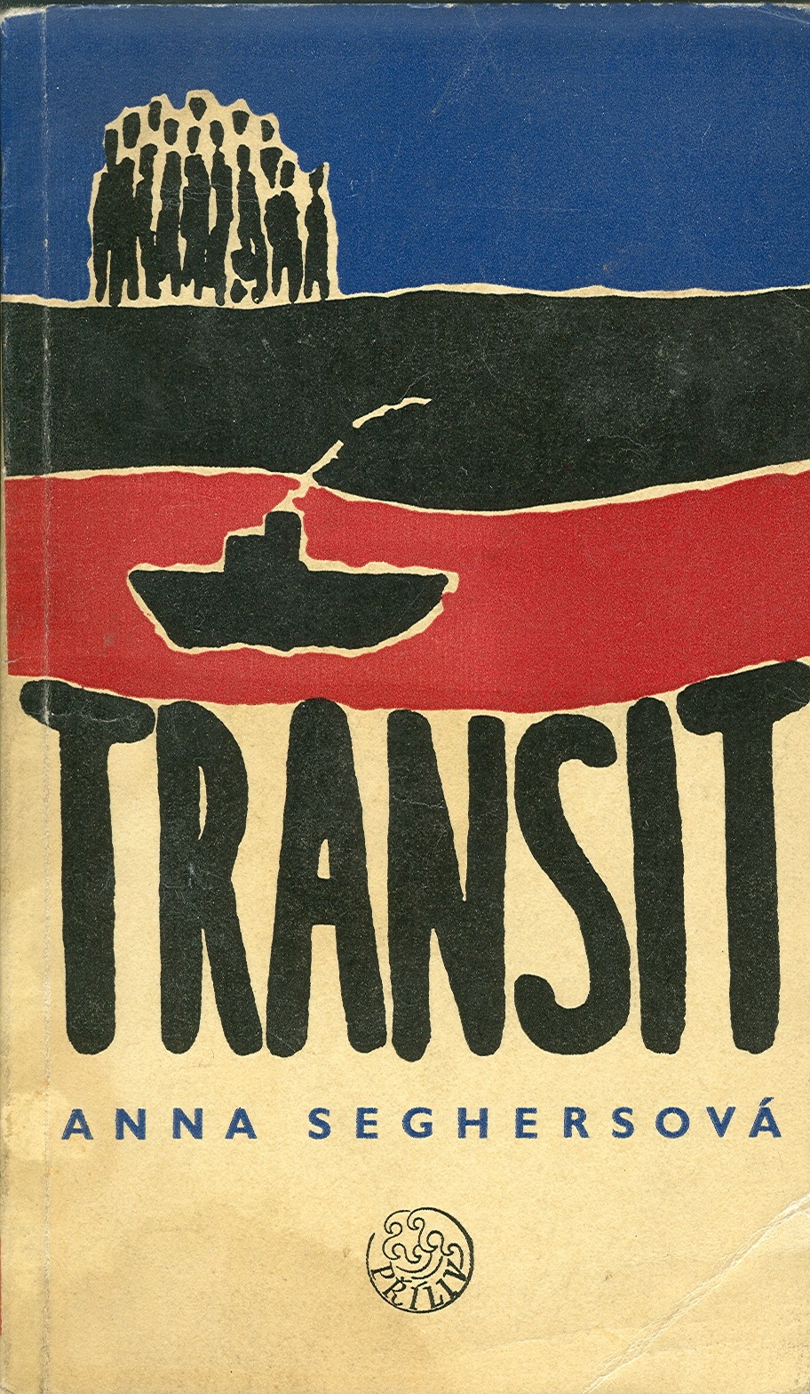 Transit