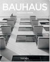 Bauhaus 1919-1933 (Reforma a avantgarda)