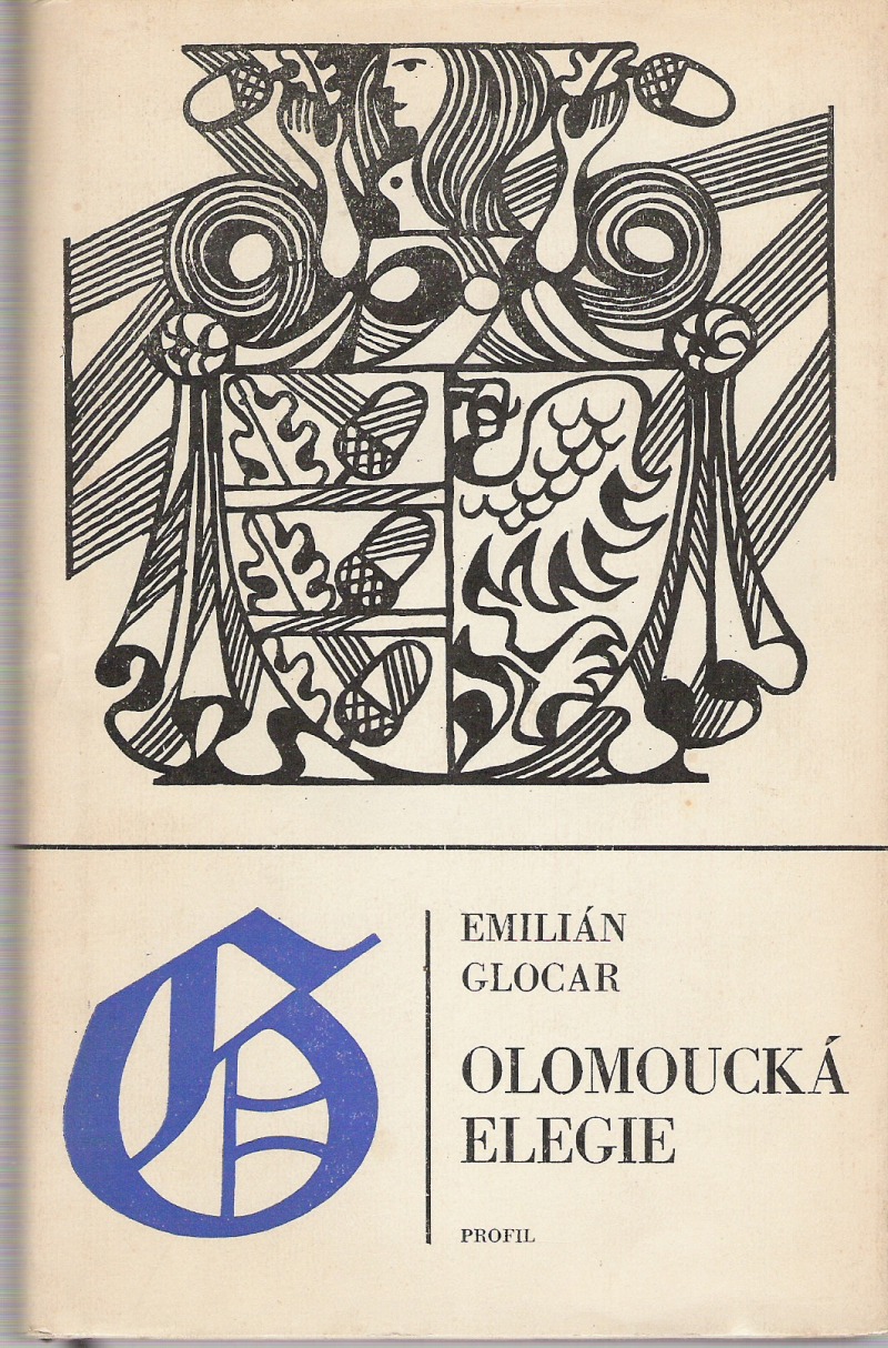 Olomoucká elegie