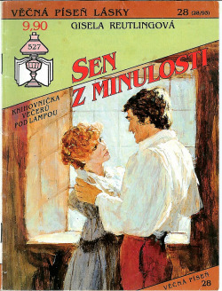 Sen z minulosti