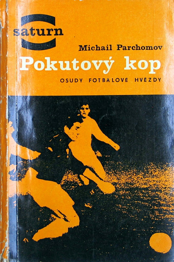 Pokutový kop