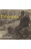 Ethiopia - Omo River