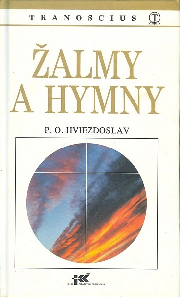 Žalmy a hymny