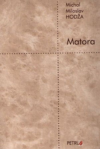 Matora