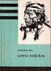 Lovci kožišin