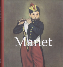 Manet