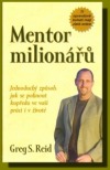 Mentor Milionářů
