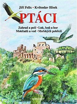 Ptáci