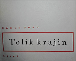 Tolik krajin