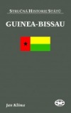 Guinea-Bissau