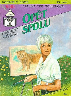 Opět spolu