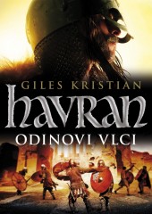 Odinovi vlci