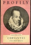 Cervantes, tvůrce Dona Quijota