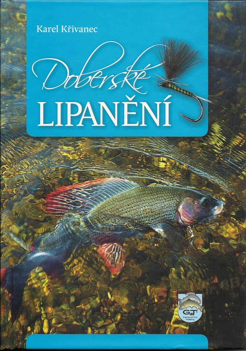 Doberské lipanění