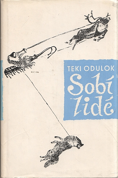 Sobí lidé