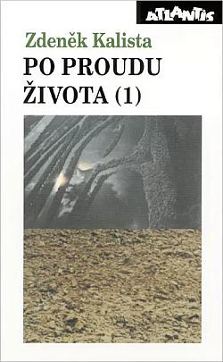 Po proudu života (1)