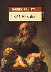 Tvář baroka