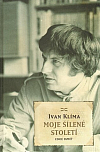 Ivan Klíma