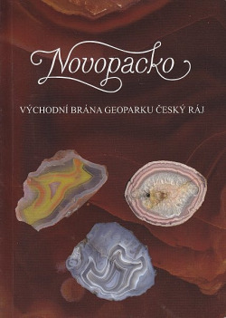 Novopacko. Východní brána geoparku Český ráj