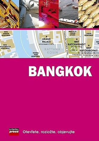 Bangkok