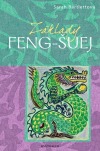Základy Feng-šuej