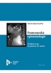 Francouzská epistemologie - Přehled vývoje do poloviny 20. století