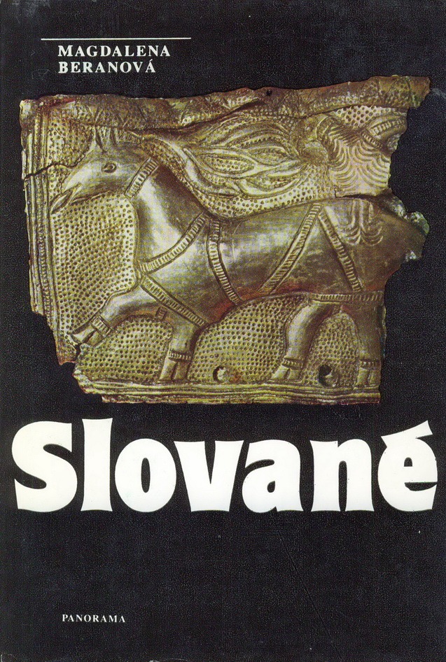 Slované