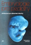 Embryologie pro pediatry