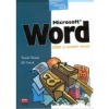 Word 2000 a ostatní verze