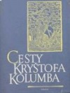 Cesty Kryštofa Kolumba