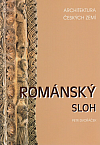 Románský sloh