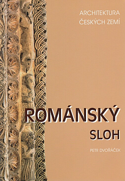 Románský sloh