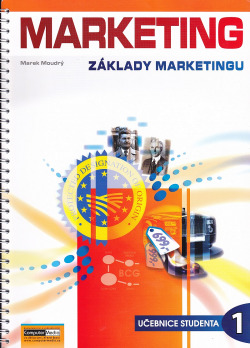 Marketing - Základy marketingu 1