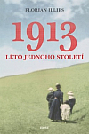 1913: Léto jednoho století