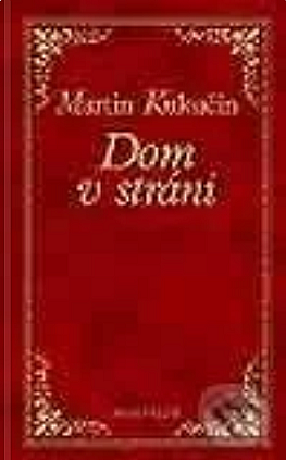 Dom v stráni