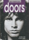 Doors - jejich vlastními slovy
