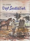 Vojt Sedláček