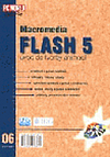 Macromedia Flash 5 - úvod do tvorby animací