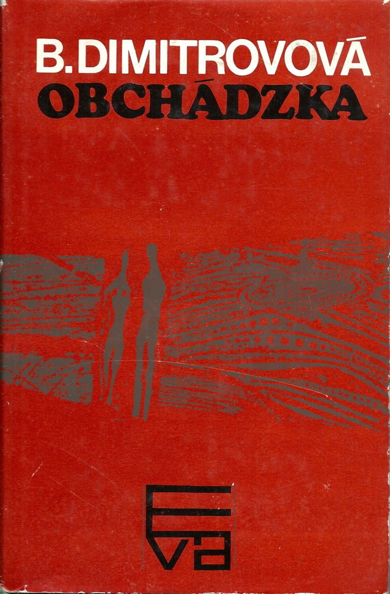 Obchádzka