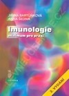 Imunologie - Minimum pro praxi